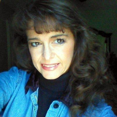 Avis de décès de Michelle Lynne Kidd