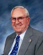 Alton Burris