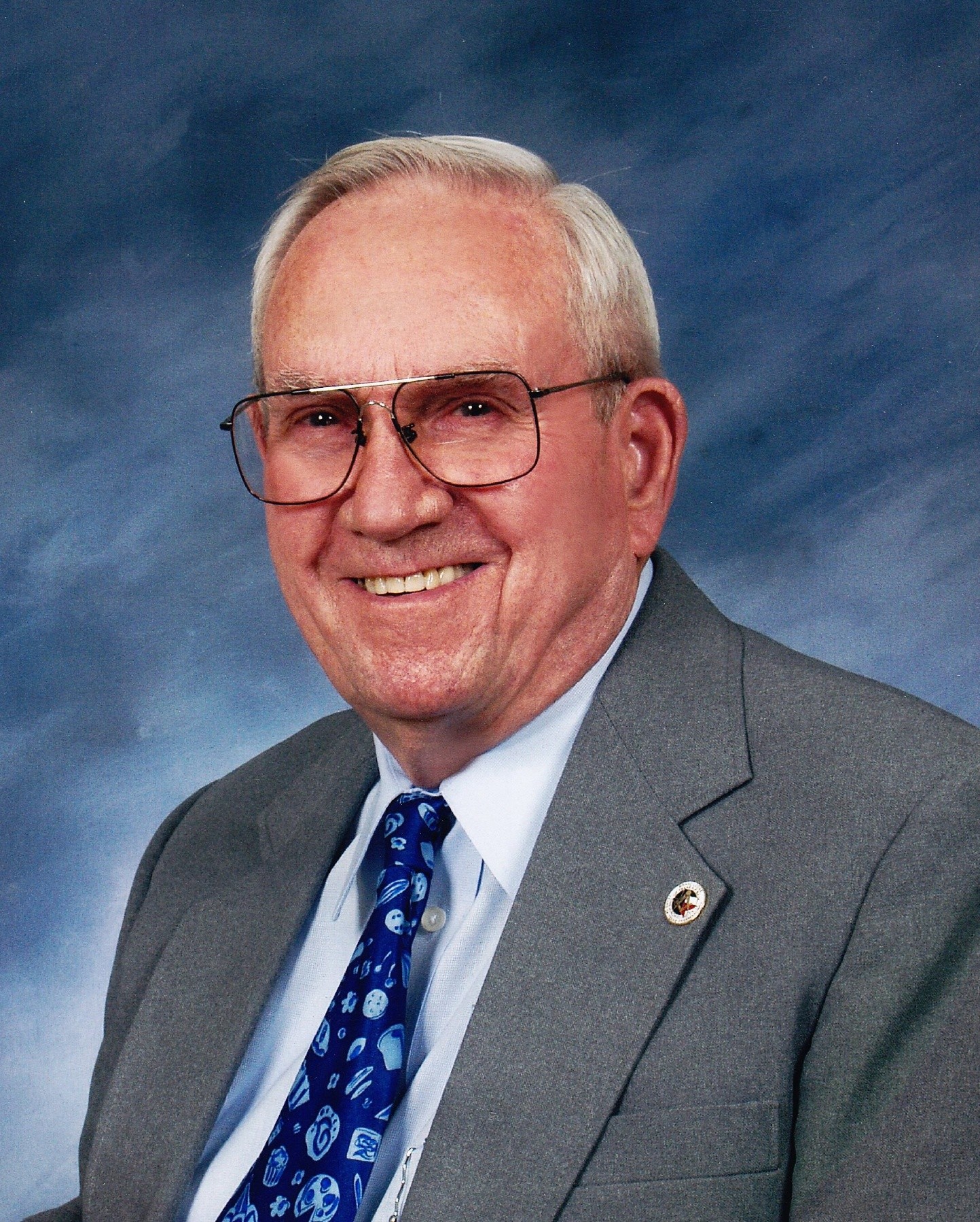 Obits Alton Il - dyqp9ip