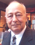 John Vitale