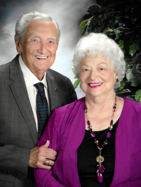 Obituary of Mary Rose Uher