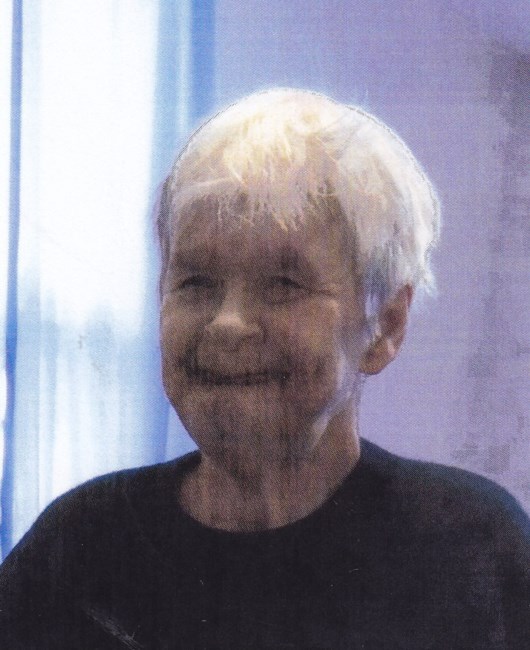 Obituary of Pearl Ann Snell