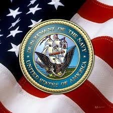 Obituary of Robert F. Fischer