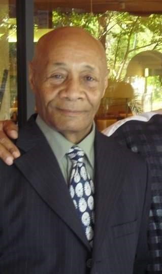 Obituary of Jean Michel Yvon Telasco