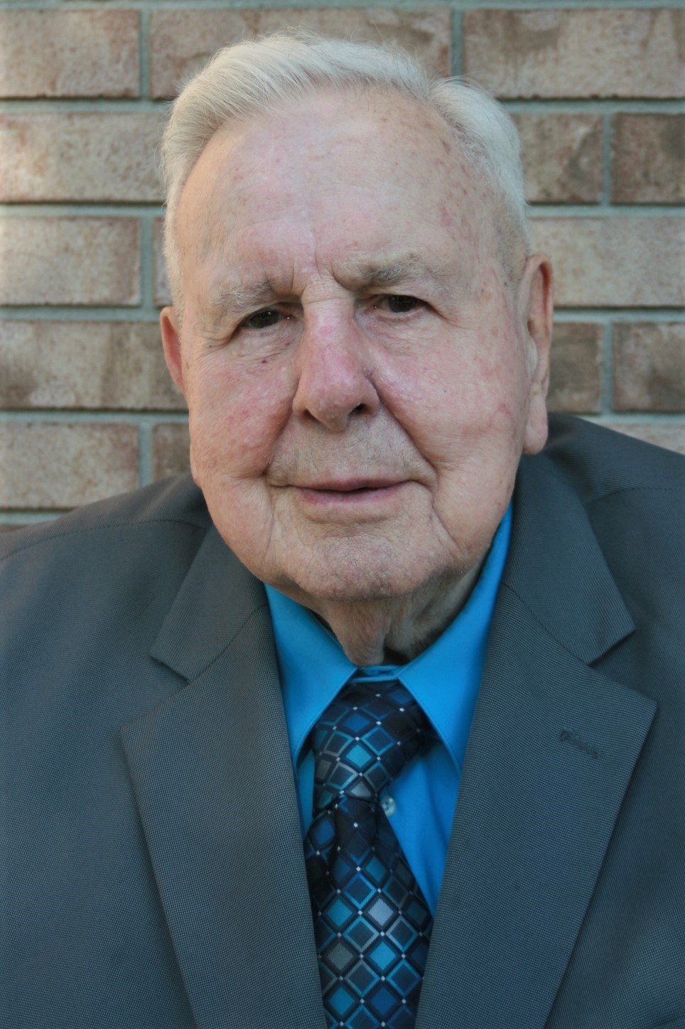 Obituary of Charles Milton Coyle Sr.