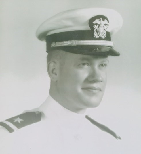 Obituary of William Blevins Sayer