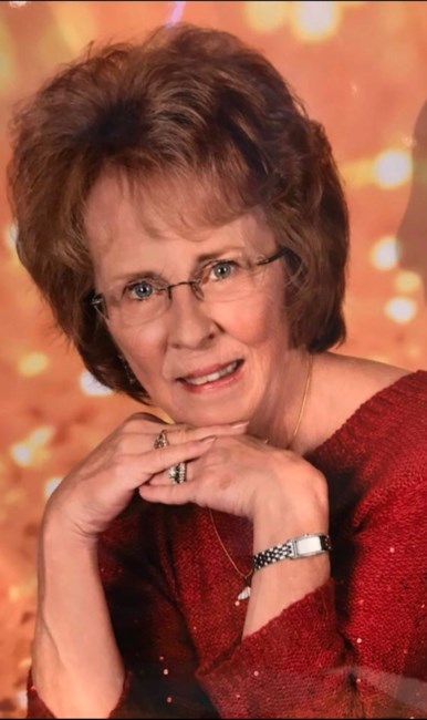 Obituary of Joyce Elizabeth Turnage Wade