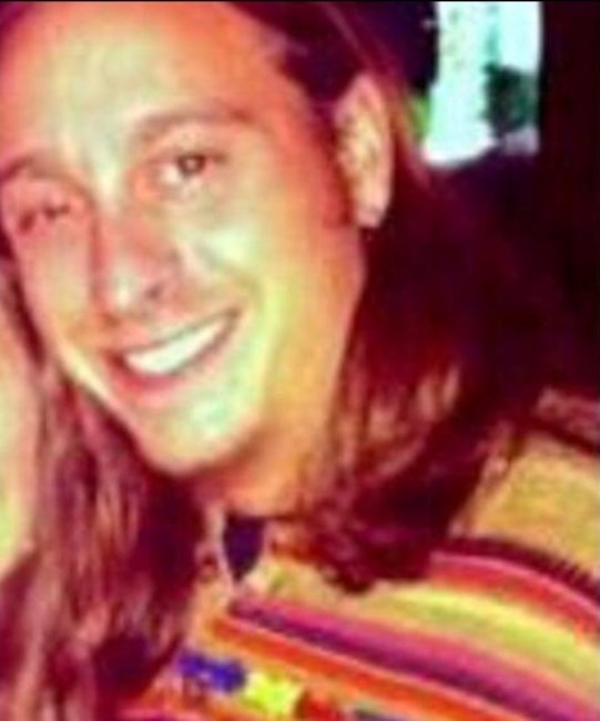 Obituary of Micah Jon Bray