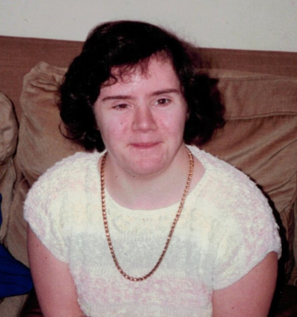 Obituary of Jocelyn Dedica Sarant