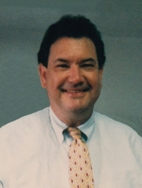 Obituary of Clayton G. Napier