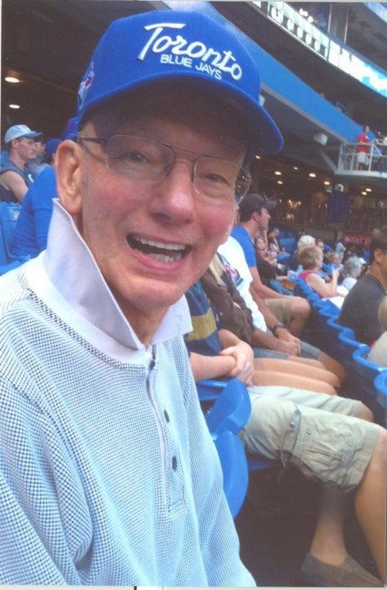 Obituary of Tim "Coach" Hewlett