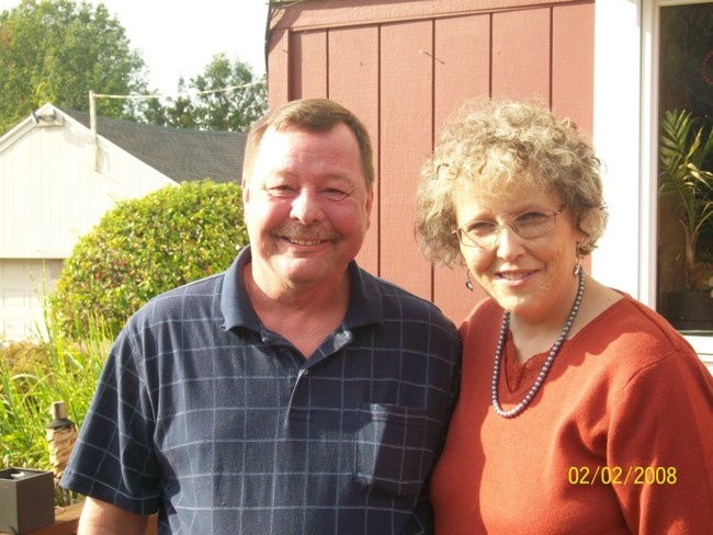 Scott Ellis Obituary Rochester Ny