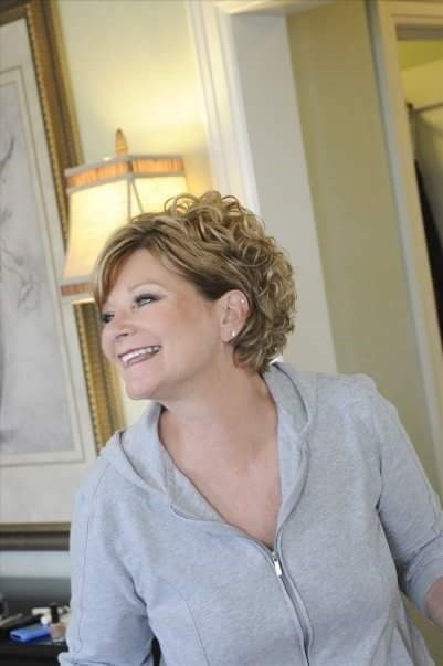 Obituary of Cindy M. Medley