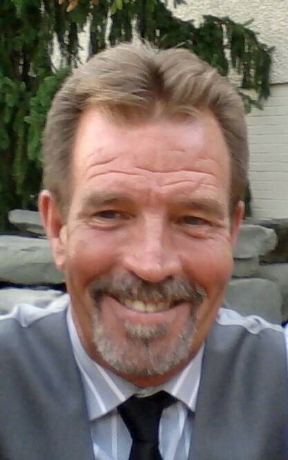 Obituary of Jeff Snyder