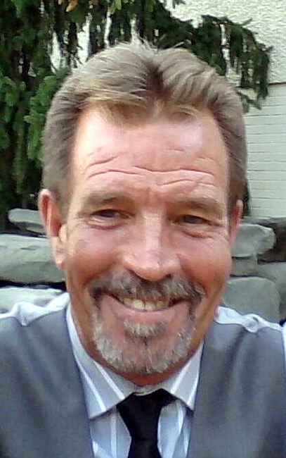 Obituary of Jeff Snyder