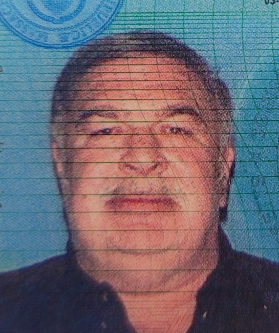 Obituary of Donald Poirier