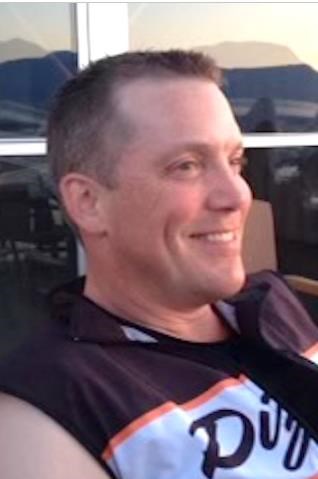 Obituary of Garrett Patrick Doray