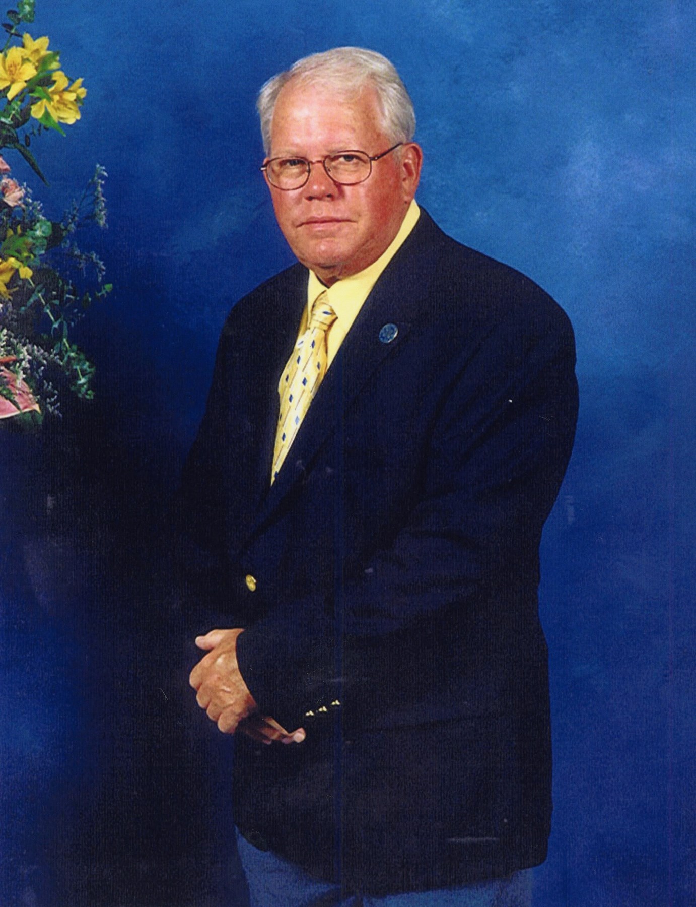 Philip Rellihan Obituary Kansas City, MO