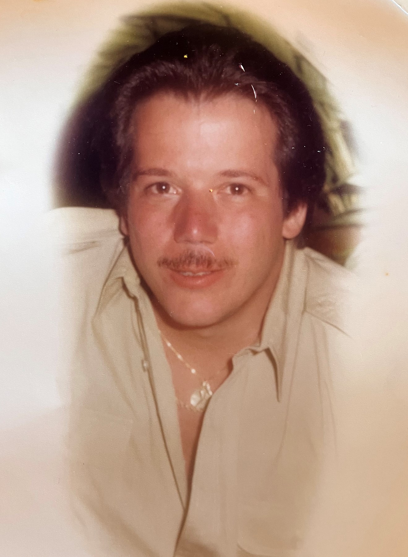 Obituary of John A. Gambelli