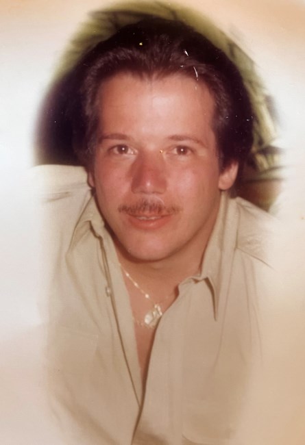 Obituary of John A. Gambelli