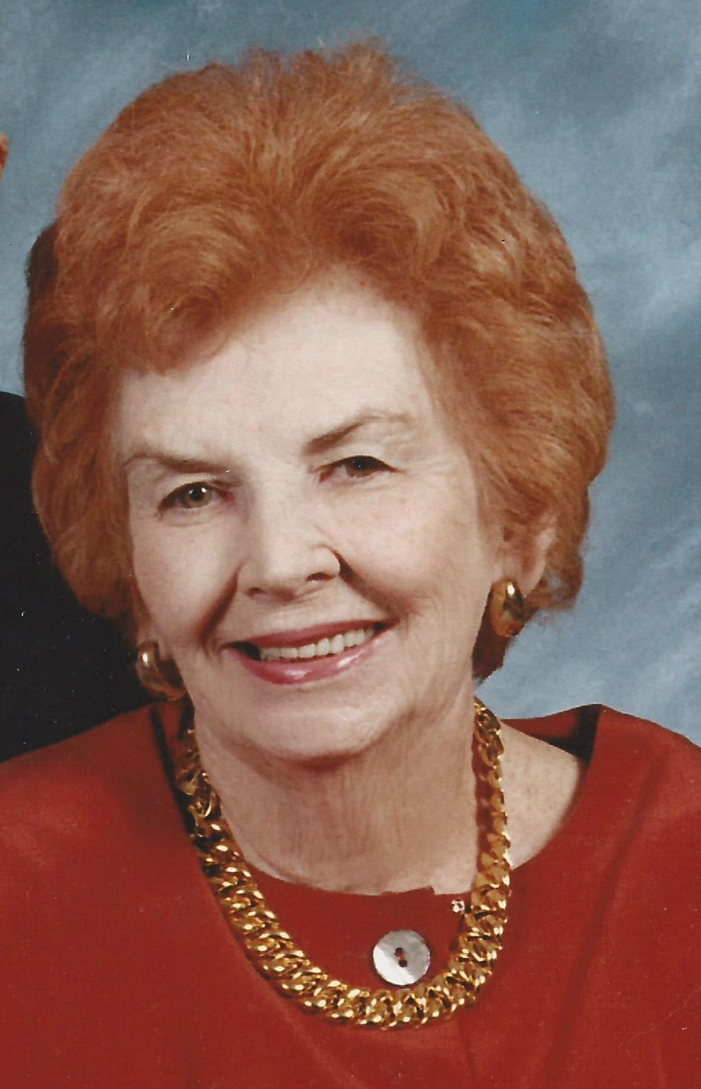 Marie Ray Obituary Sarasota, FL