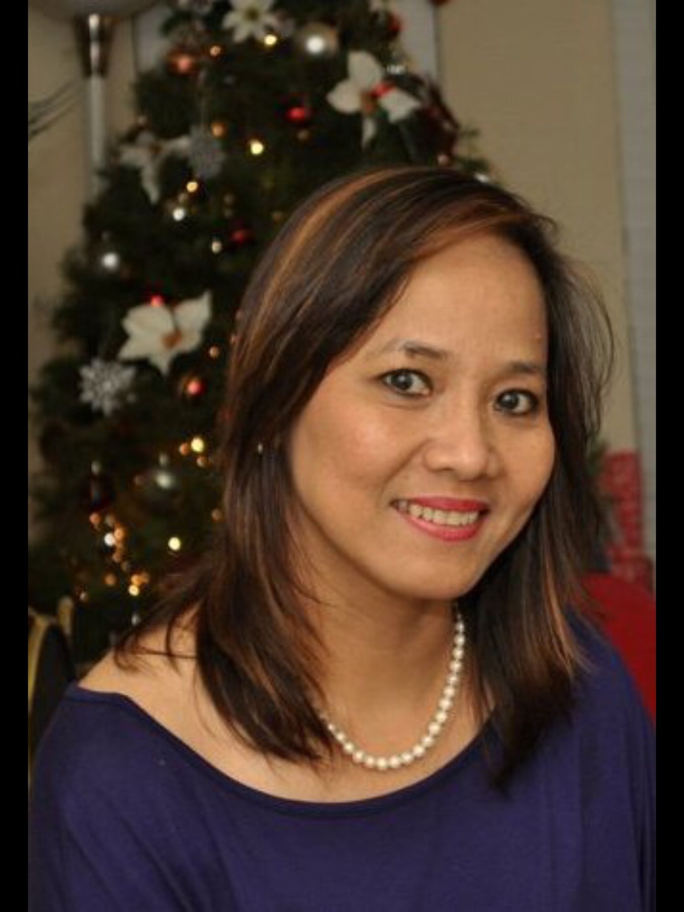 Obituary of Margie Bravo