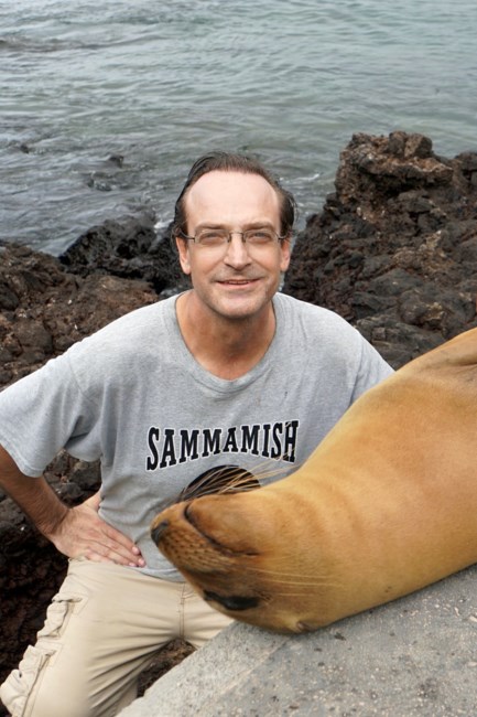 Obituary of Thomas Lee Mietzner