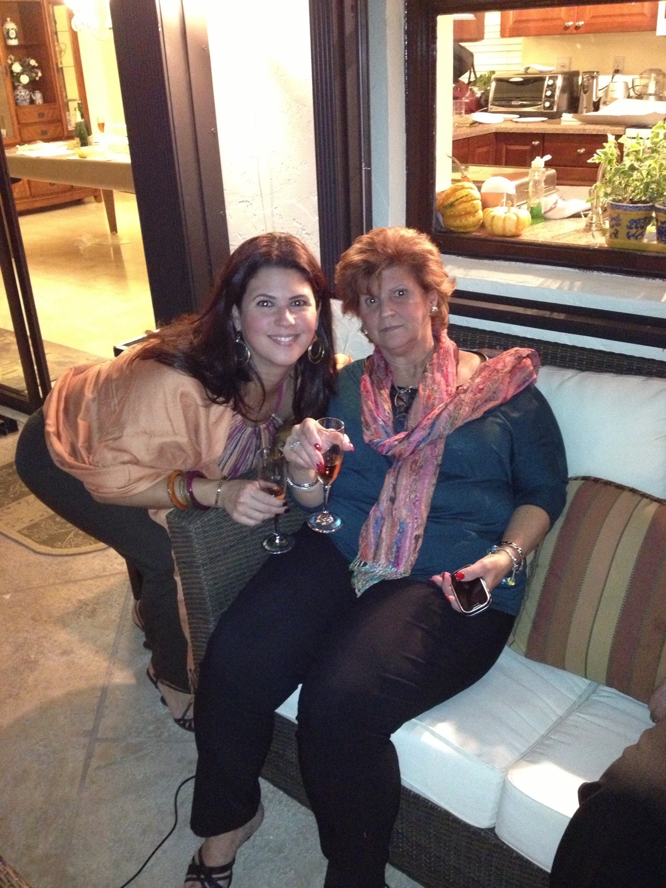 Obituary of Nancy E. Perez