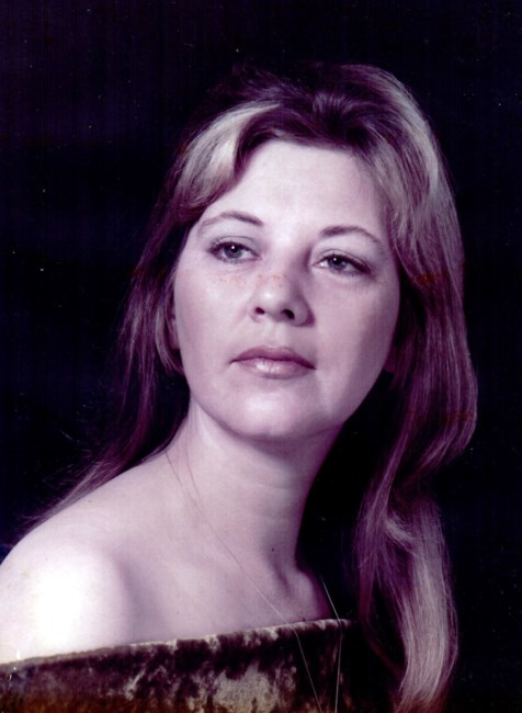 Obituario de Judy M. Fischer