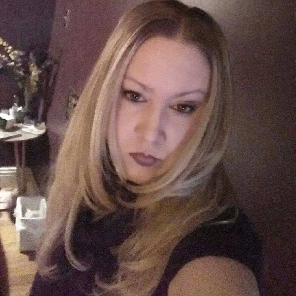 Badoo upoznavanje mostar