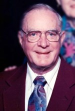 William Gunter