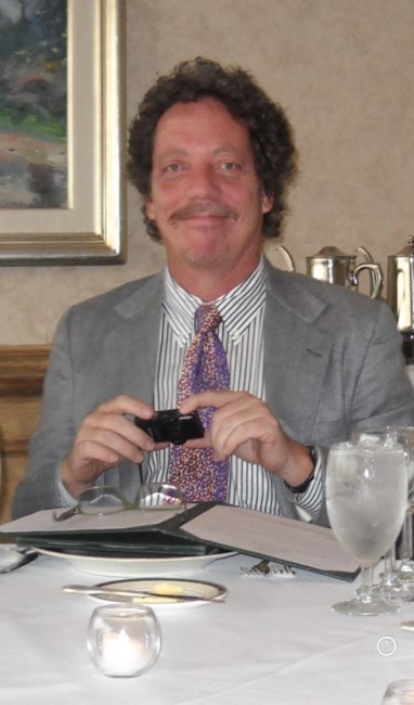 Obituario de Joe W. Bratcher III
