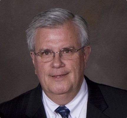 Obituary of Francisco J. Hernandez