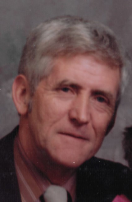 Obituary of Richard Allen Mann
