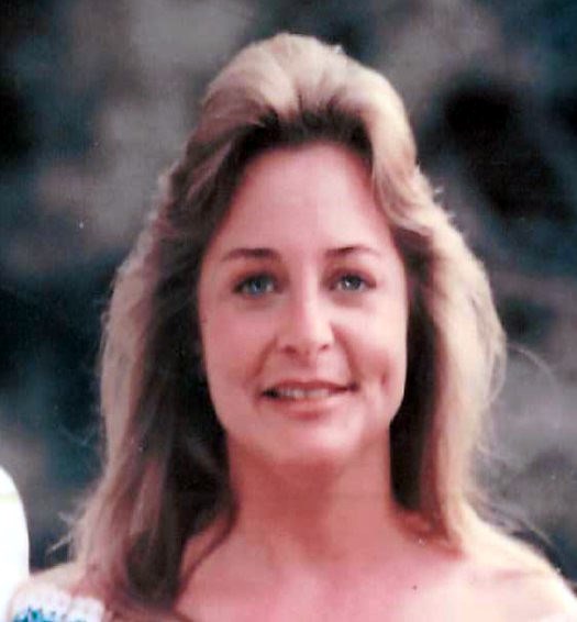 Obituary of Jennifer Hawn Caldwell