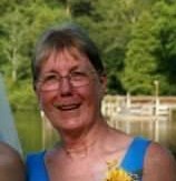 Obituary of Mrs. Barbara Covar