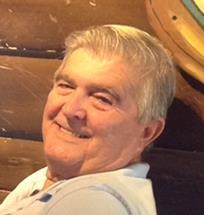 Lanny Duco Obituary Pierre Part La