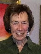 Obituary of Mrs. Alma Lois Williams