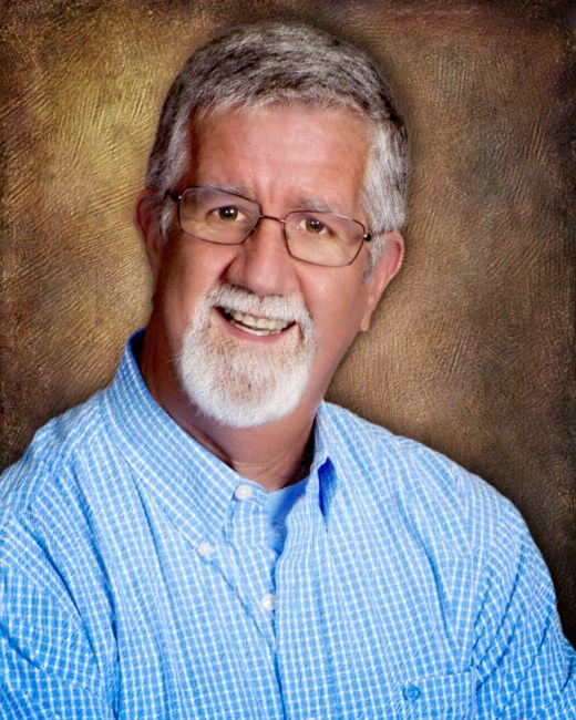 Obituary of John Lipscomb Pettit