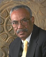 Willie Burns
