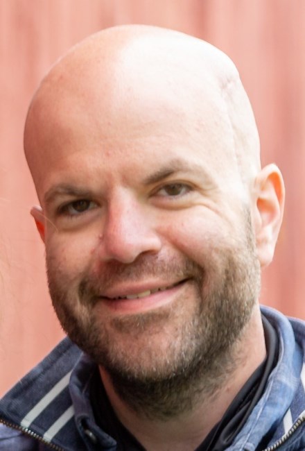 Obituary of Andy Celella