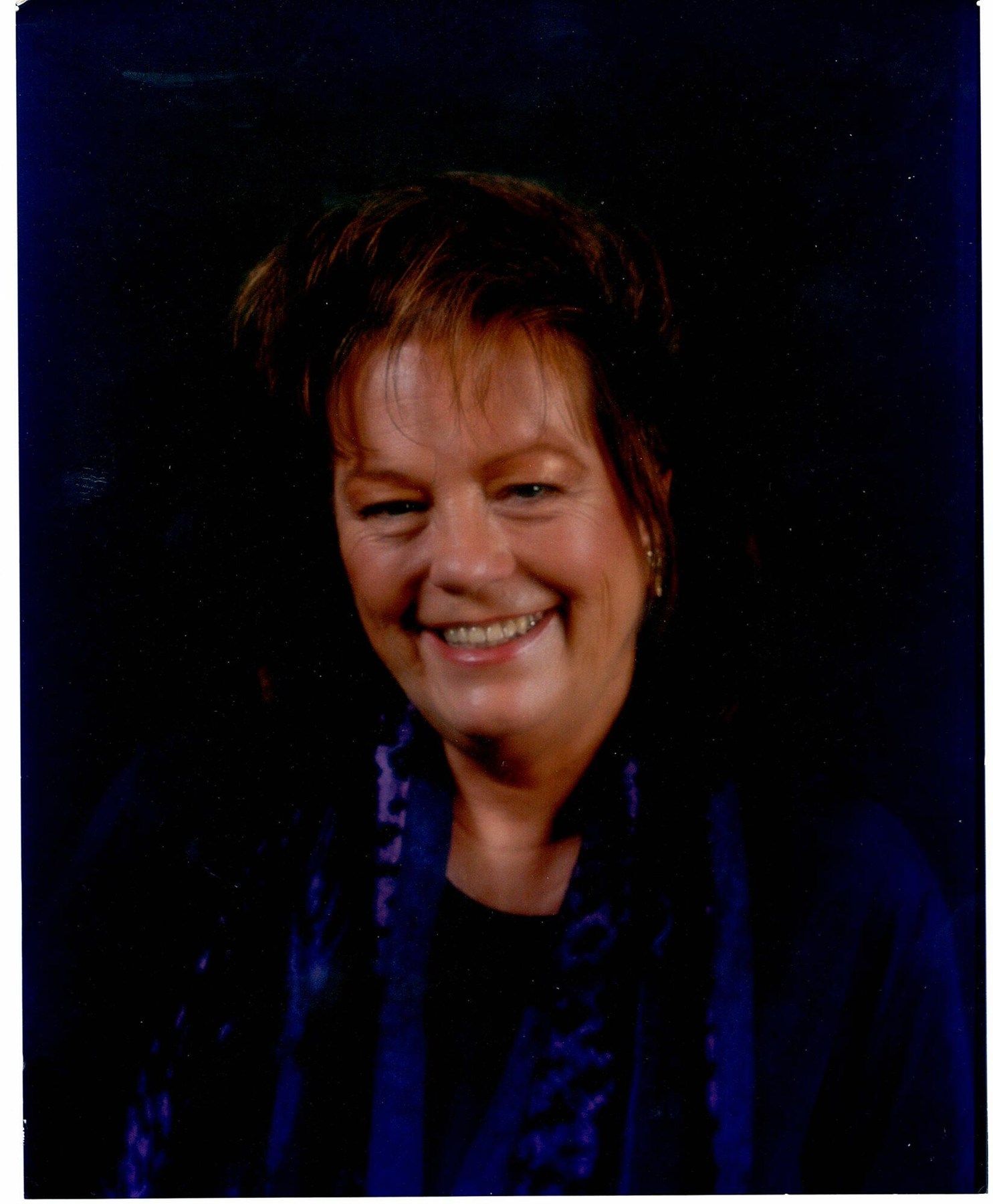 Mary Dove Obituary Parkersburg, WV