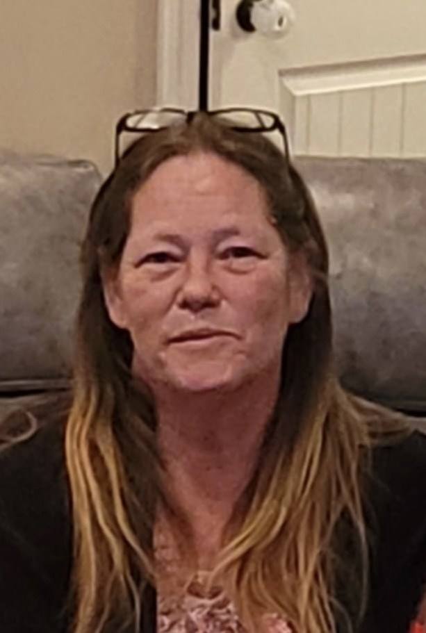 Obituary of Sharon Denise Leach