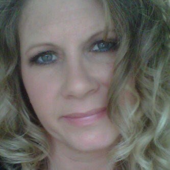 Avis de décès de Sabrina Deschamp