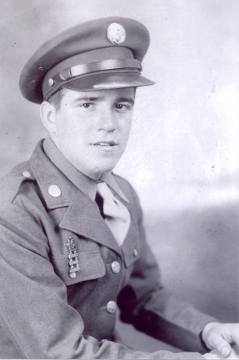 Harvey E. Wells Obituary Auburn Hills, MI