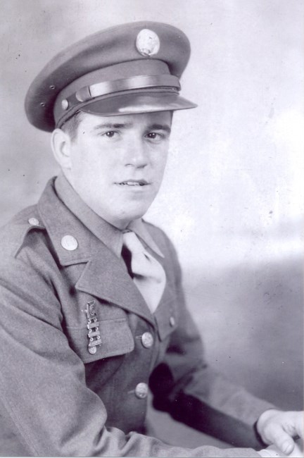 Obituary of Harvey E. Wells