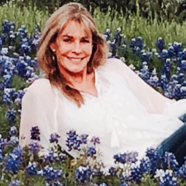 Beverly Haralson Obituary Dallas, TX