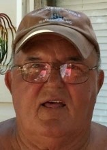 Obituary of Edgar Malcolm Mac Edge