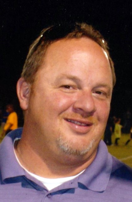 Obituary of Shannon Lee Thompson