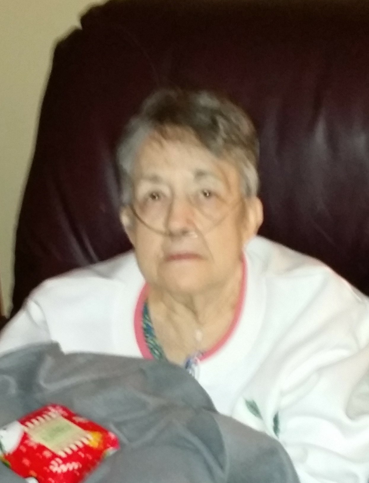 Greenville News Obituaries Sc - 329ax3l